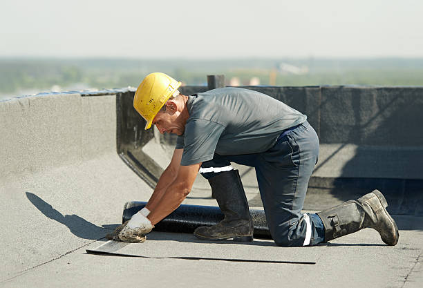  Cutten, CA Insulation Contractor Pros